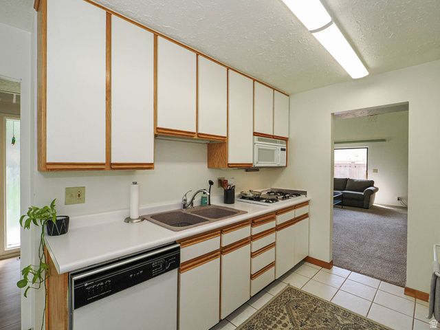 2074 E MICHIGAN AVE, Salt Lake City, UT 84108