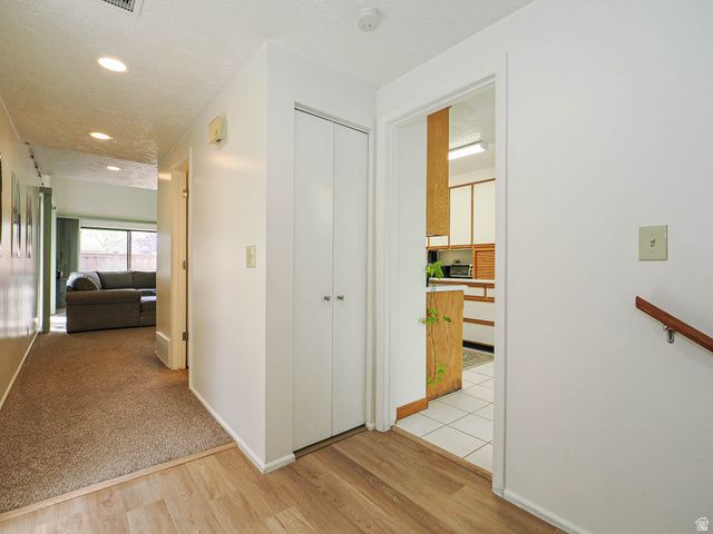 2074 E MICHIGAN AVE, Salt Lake City, UT 84108