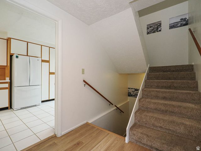 2074 E MICHIGAN AVE, Salt Lake City, UT 84108