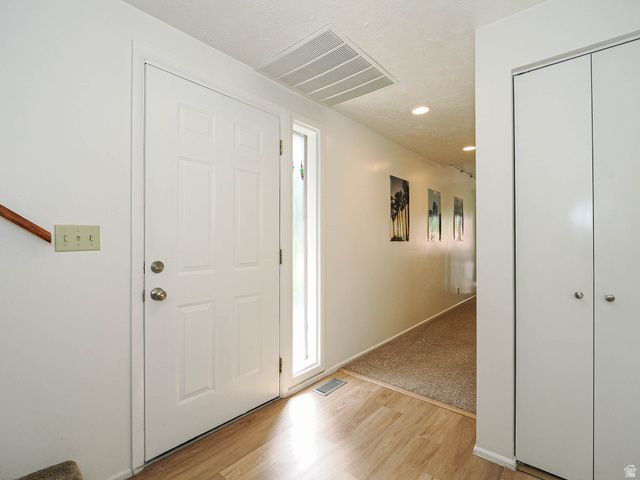 2074 E MICHIGAN AVE, Salt Lake City, UT 84108