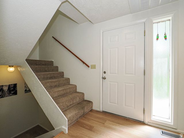2074 E MICHIGAN AVE, Salt Lake City, UT 84108