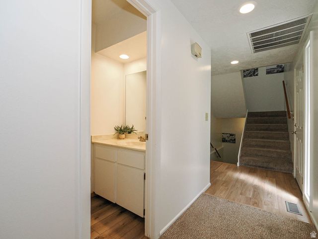 2074 E MICHIGAN AVE, Salt Lake City, UT 84108