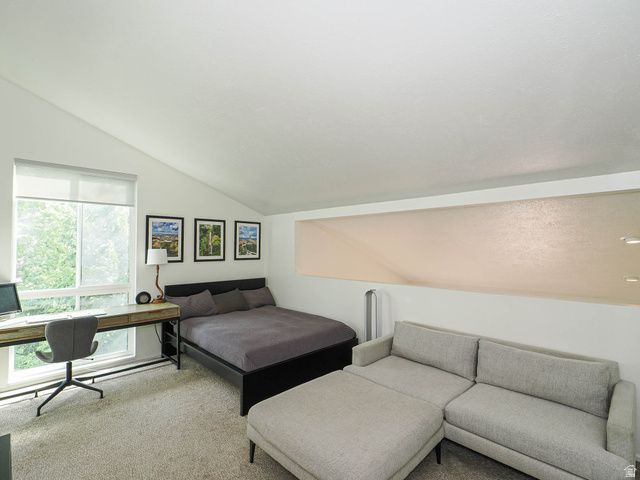 2074 E MICHIGAN AVE, Salt Lake City, UT 84108