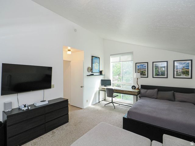 2074 E MICHIGAN AVE, Salt Lake City, UT 84108
