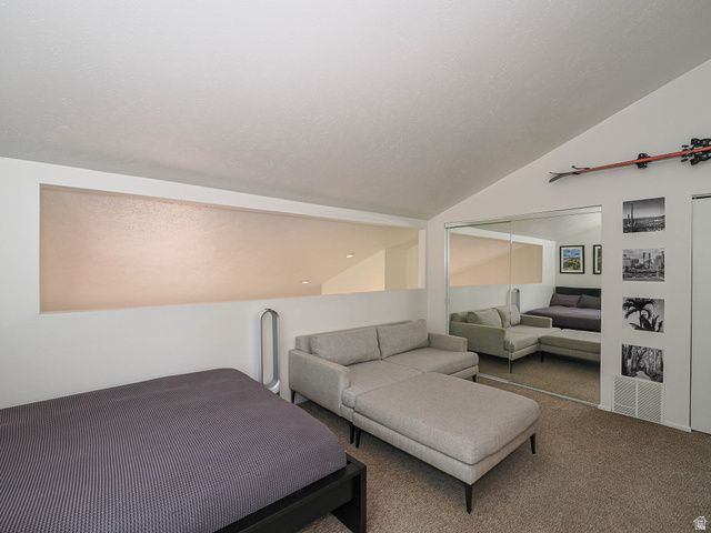 2074 E MICHIGAN AVE, Salt Lake City, UT 84108