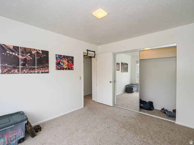 2074 E MICHIGAN AVE, Salt Lake City, UT 84108
