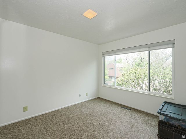 2074 E MICHIGAN AVE, Salt Lake City, UT 84108