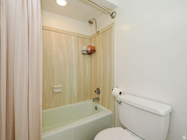 2074 E MICHIGAN AVE, Salt Lake City, UT 84108