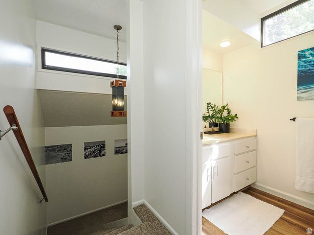 2074 E MICHIGAN AVE, Salt Lake City, UT 84108