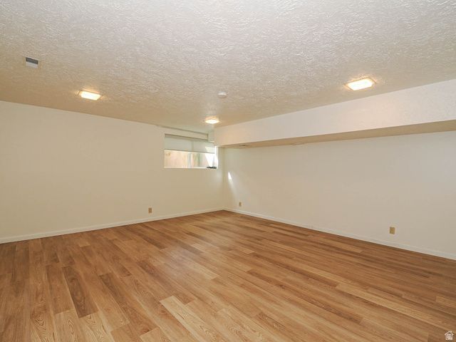 2074 E MICHIGAN AVE, Salt Lake City, UT 84108