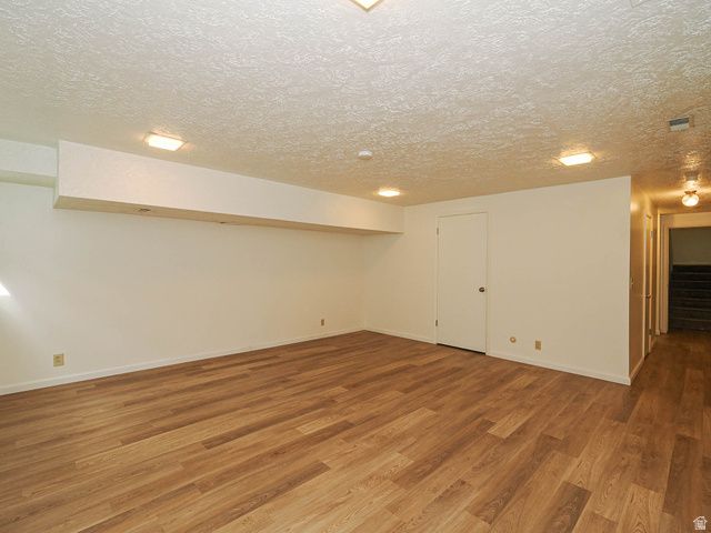 2074 E MICHIGAN AVE, Salt Lake City, UT 84108