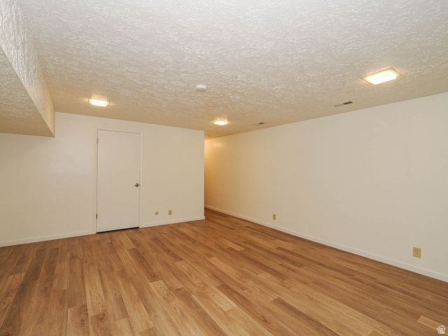 2074 E MICHIGAN AVE, Salt Lake City, UT 84108
