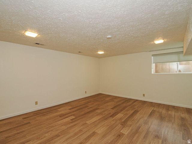 2074 E MICHIGAN AVE, Salt Lake City, UT 84108