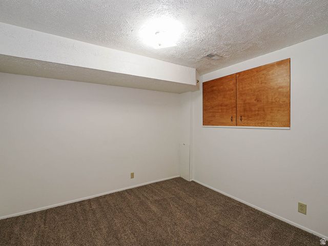 2074 E MICHIGAN AVE, Salt Lake City, UT 84108