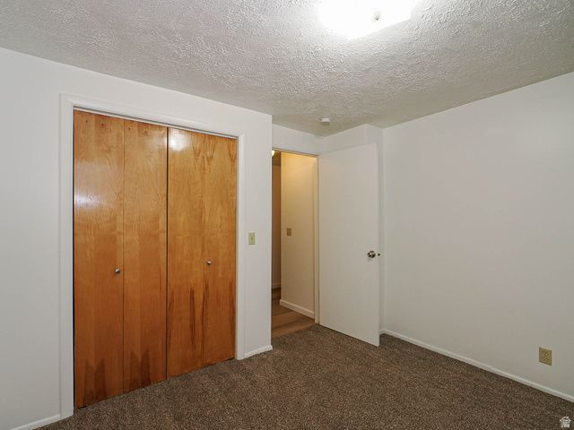 2074 E MICHIGAN AVE, Salt Lake City, UT 84108