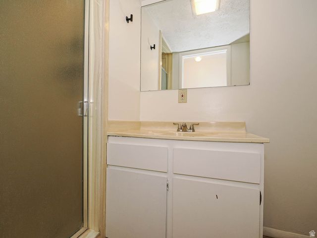 2074 E MICHIGAN AVE, Salt Lake City, UT 84108