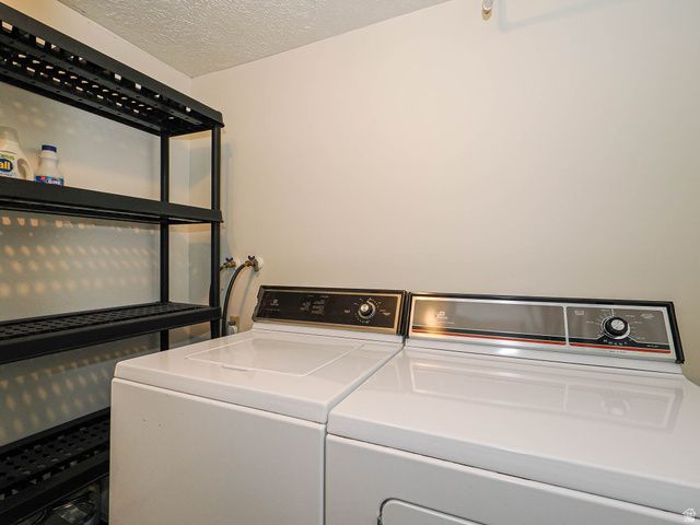 2074 E MICHIGAN AVE, Salt Lake City, UT 84108