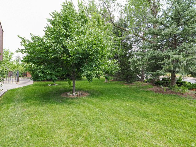 2074 E MICHIGAN AVE, Salt Lake City, UT 84108