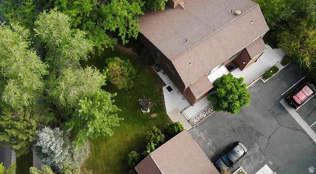 2074 E MICHIGAN AVE, Salt Lake City, UT 84108