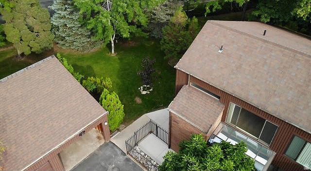 2074 E MICHIGAN AVE, Salt Lake City, UT 84108