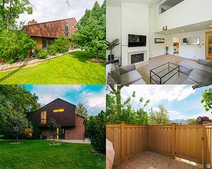 2074 E MICHIGAN AVE, Salt Lake City, UT 84108