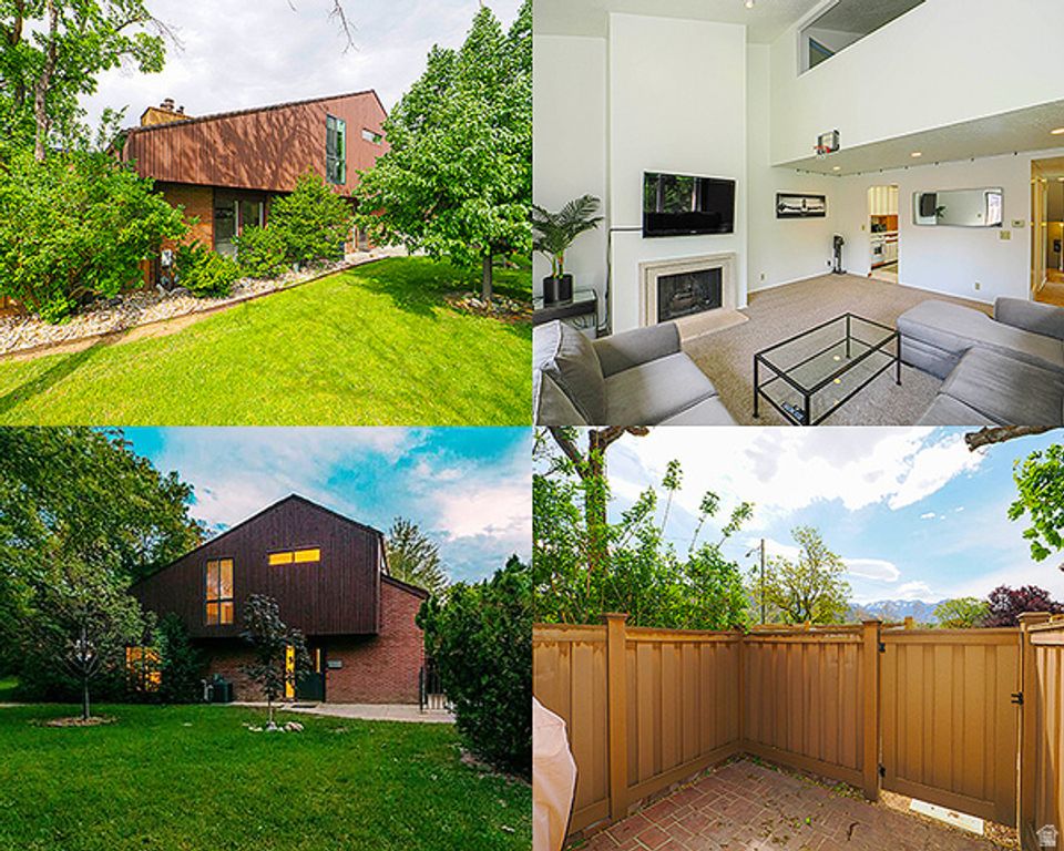 2074 E MICHIGAN AVE, Salt Lake City, UT 84108