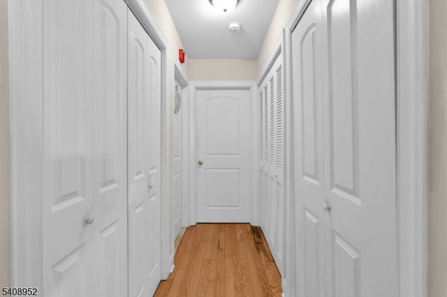 5 Maple Ave 102, Union Twp., NJ 07088