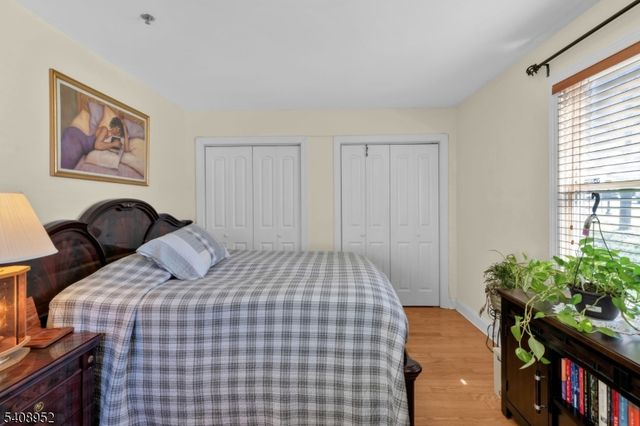 5 Maple Ave 102, Union Twp., NJ 07088