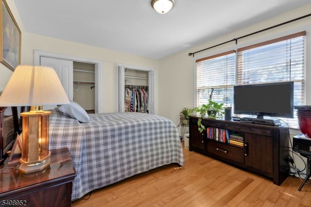 5 Maple Ave 102, Union Twp., NJ 07088