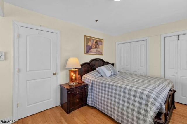 5 Maple Ave 102, Union Twp., NJ 07088