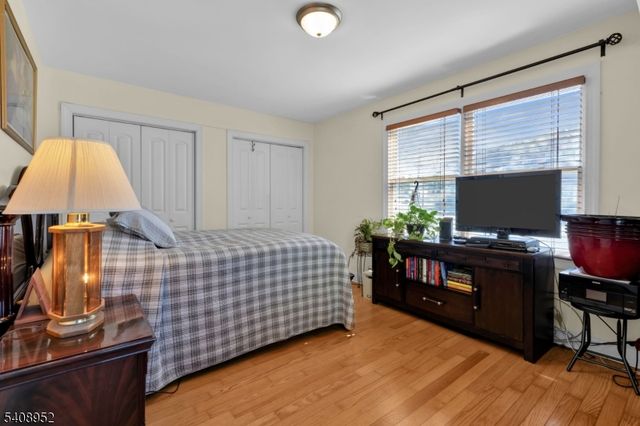 5 Maple Ave 102, Union Twp., NJ 07088