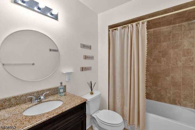 5 Maple Ave 102, Union Twp., NJ 07088