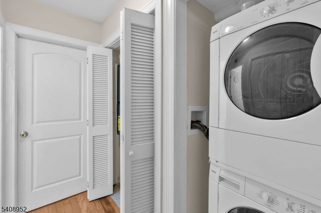 5 Maple Ave 102, Union Twp., NJ 07088