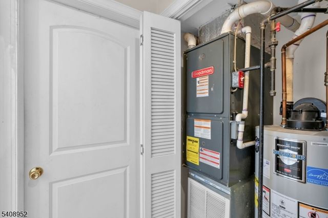 5 Maple Ave 102, Union Twp., NJ 07088