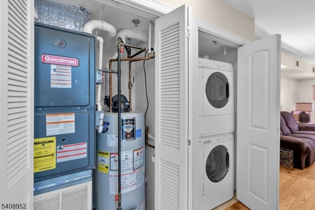 5 Maple Ave 102, Union Twp., NJ 07088