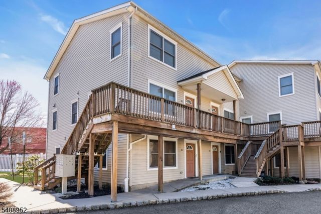 5 Maple Ave 102, Union Twp., NJ 07088