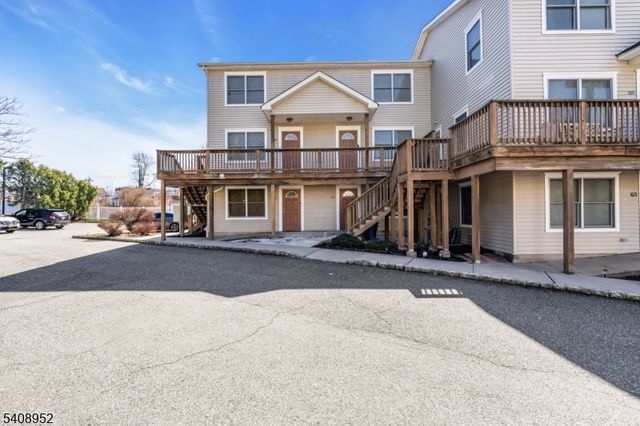 5 Maple Ave 102, Union Twp., NJ 07088