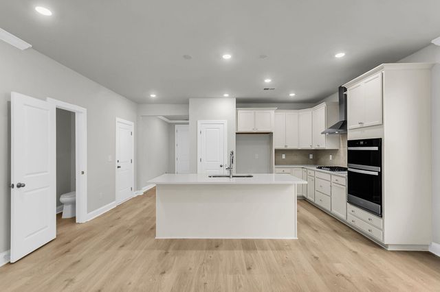 789 Maynard Lane, Summerville, SC 29486