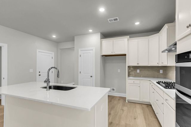 789 Maynard Lane, Summerville, SC 29486