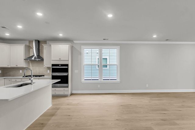 789 Maynard Lane, Summerville, SC 29486