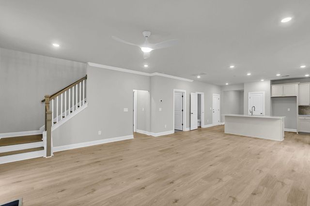 789 Maynard Lane, Summerville, SC 29486