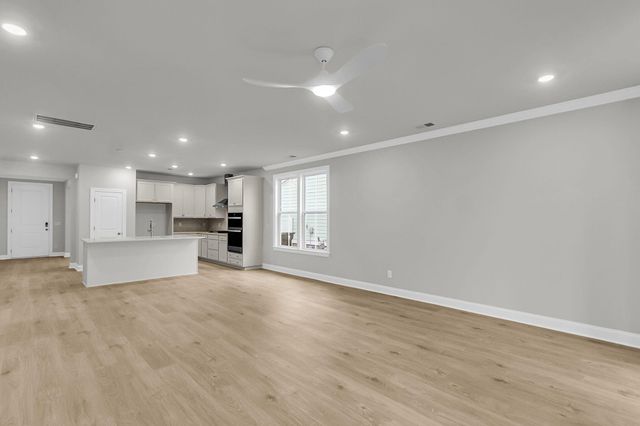 789 Maynard Lane, Summerville, SC 29486