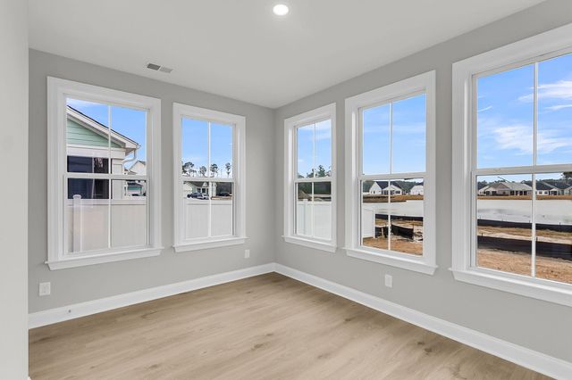 789 Maynard Lane, Summerville, SC 29486