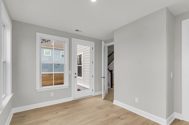 789 Maynard Lane, Summerville, SC 29486