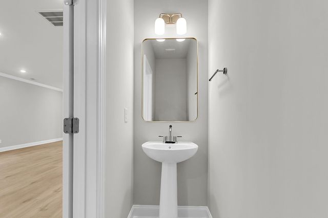 789 Maynard Lane, Summerville, SC 29486