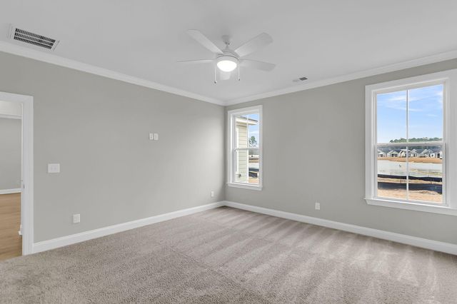 789 Maynard Lane, Summerville, SC 29486