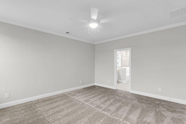 789 Maynard Lane, Summerville, SC 29486