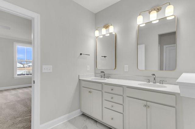 789 Maynard Lane, Summerville, SC 29486