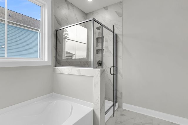 789 Maynard Lane, Summerville, SC 29486