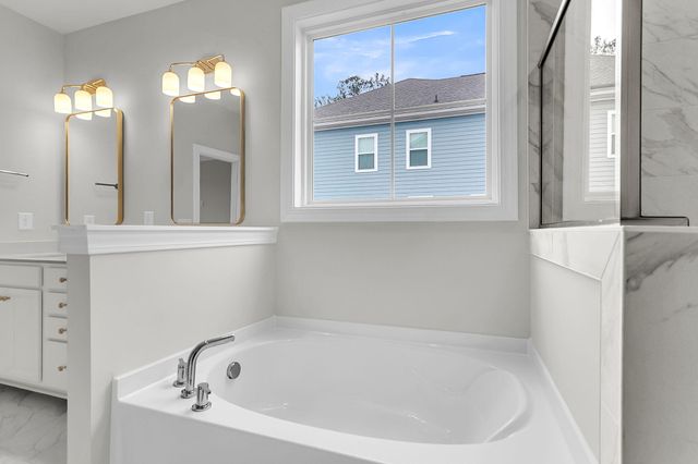 789 Maynard Lane, Summerville, SC 29486